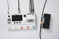Hotone Ampero II Press Expression Pedal - AMPEROIIPRESS-WOOD4+HO-0054-7.jpg