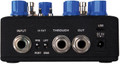 NUX NBP-5 MLD Bass Preamp and DI Pedal - NBP-5-Nux-NB-5-MLD-Bass-Pramp-and-DI-Pedal-in-Black-Ports-Back.jpg