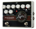 Electro-Harmonix Lester G Deluxe Stereo Rotary Emulator - 99626-tmp45E7.jpg