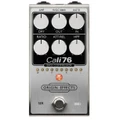 Origin Effects Cali76 Bass Compressor - 76-BASS-COMP-1.jpg