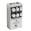 Origin Effects Cali76 Bass Compressor - 76-BASS-COMP-Cali76-FET-Compressor-Angle-2-Web-Use.jpg