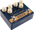 Tone City Holy Aura Distortion Boost Pedal - HOLYAURA-Tone_City_Guitar_Pedal_Holyaura_tilt.jpg