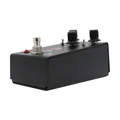 Keeley Electronics MK3 Driver Andy Timmons Full Range Overdrive Pedal - KE-MK3DR-keeley-mk3_driver_rhp.jpg