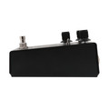 Keeley Electronics MK3 Driver Andy Timmons Full Range Overdrive Pedal - KE-MK3DR-keeley-mk3_driver_rhs.jpg