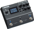 Boss RV-500 Reverb Effects Processor - 147734-tmp4C42.jpg