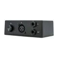 Walrus Audio Canvas Passive Studio Re-Amp Pedal - 64363-Walrus-Audio-Canvas-Re-Amp-Right-Side.jpg