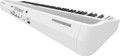 Roland FP-90X Digital Piano in White - FP-90X-WH (10).jpg