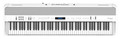 Roland FP-90X Digital Piano in White - 426618-FP-90X PIF EN-5.jpg