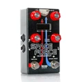 Alexander Pedals Space Force Reverb Pedal - 513104-Alexander_SpaceForce_STOCK_3.jpg