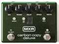 MXR Carbon Copy Deluxe - 150940-tmp6C01.jpg