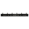 One Control Iguana Tail Loop MkIII - Andertons Music Co.