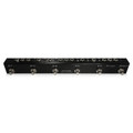 One Control Iguana Tail Loop MkIII - Andertons Music Co.