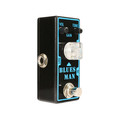 Tone City Blues Man Overdrive Pedal - 475556-BLUESMAN 2.jpg