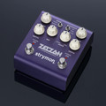 Strymon Zelzah Multidimensional Phaser Pedal - 461268-Strymon-Zelzah-Phaser-Pedal-Beauty.jpg