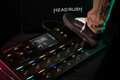 HeadRush Prime Amp Modeller, Multi-FX & Vocal Processor Pedal - HRPRIMEXUK-HeadRush-Prime-Expression-Pedal.jpg