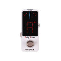 Mooer Baby Tuner Guitar Pedal - 113027-tmp2AE5.jpg