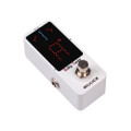 Mooer Baby Tuner Guitar Pedal - 113028-tmp4E5D.jpg