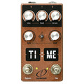 Crazy Tube Circuits Time Digital Delay Pedal - 63661-Crazy-Tube-Circuits-Time-Digital-Delay-Tap-Tempo-Pedal.jpg