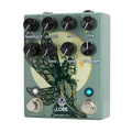 Walrus Audio Lore Reverse Soundscape Generator Pedal - 516026-Lore-left.jpg