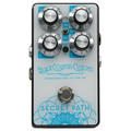 Laney Black Country Customs by Laney Secret Path Reverb Pedal - 444876-Laney-Black-Country-Customs-Secret-Path-Reverb-Pedal.jpg