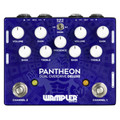 Wampler Dual Pantheon Deluxe Overdrive Pedal - 474844-Wampler Dual Pantheon Deluxe Overdrive Pedal.jpg