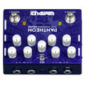 Wampler Dual Pantheon Deluxe Overdrive Pedal - 474848-Wampler Dual Pantheon Deluxe Overdrive Pedal 5.jpg