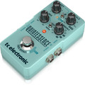 TC Electronic Quintessence Harmonizer Pedal - 497876-1646311852513.jpg