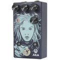Walrus Audio Julia V2 Chorus Pedal - 373165-Julia V2 - 3.jpg