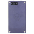 Walrus Audio Julia V2 Chorus Pedal - 373166-Julia V2 - 4.jpg