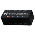 Electro Harmonix S8 Multi-Output Pedal Power Supply - 401474-Electro-Harmonix-S8-Multi-Output-Power-Supply.jpg