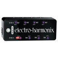 Electro Harmonix S8 Multi-Output Pedal Power Supply - 401475-Electro-Harmonix-S8-Multi-Output-Power-Supply-Front.jpg