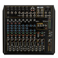 RCF F 12XR Mixer - 327717-1553689297318.jpg