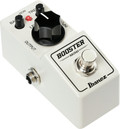 Ibanez BTMINI Booster Pedal - 424350-BTMINI_C3_01_C.jpg
