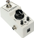 Ibanez BTMINI Booster Pedal - 424351-BTMINI_C3_01_D.jpg