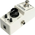 Ibanez BTMINI Booster Pedal - 424352-BTMINI_C3_01_E.jpg