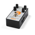 Warm Audio Warmdrive Overdrive Pedal - WRMWAWD-Warm-Audio-Warmdrive-Overdrive-Pedal-2.jpg