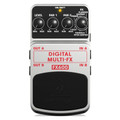 Behringer FX600 Digital Stereo Multi-FX Pedal - 364928-Behringer-FX600-Digital-Multi-FX-Pedal-1.jpg