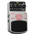 Behringer FX600 Digital Stereo Multi-FX Pedal - 364929-Behringer-FX600-Digital-Multi-FX-Pedal-2.jpg