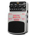 Behringer FX600 Digital Stereo Multi-FX Pedal - 364930-Behringer-FX600-Digital-Multi-FX-Pedal-3.jpg