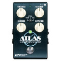 Source Audio Atlas Compressor Pedal - 510465-Source-Audio-Atlas-Compressor-Pedal.jpg