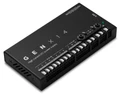 The GigRig GEN-X-14 Compact DC Power Supply - GIGRIG-616-the-gigrig-gen-x-14-angle.jpg