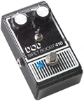 DOD Bifet Boost 410 - DOD-BIFETBOOST-410-DOD-Bifet-BOOST-410-Guitar-Pedal-Angle.jpg