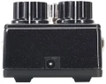 DOD Bifet Boost 410 - DOD-BIFETBOOST-410-DOD-Bifet-BOOST-410-Guitar-Pedal-Top.jpg