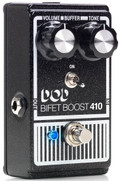 DOD Bifet Boost 410 - DOD-BIFETBOOST-410-DOD-Bifet-BOOST-410-Guitar-Pedal-Standing-Left.jpg