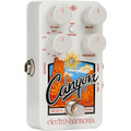 Electro Harmonix Canyon Delay & Looper - 132915-tmp5543.jpg