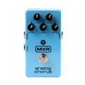 MXR M234 Analog Chorus Pedal - Andertons Music Co.