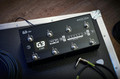 The GigRig G3 Atom Advanced Pedal Switching System - 411056-GigRig-G3-Atom-Photo.jpg