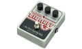 Electro Harmonix Little Big Muff Fuzz Pedal - 92771-tmp5A86.jpg