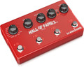 TC Electronic Hall of Fame 2 X4 Reverb Pedal - 350637-1566979991128.jpg