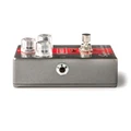 MXR M249 Super Badass Dynamic Overdrive Pedal - 538470-MXR M249 Super Badass Dynamic Overdrive Pedal 2.jpg